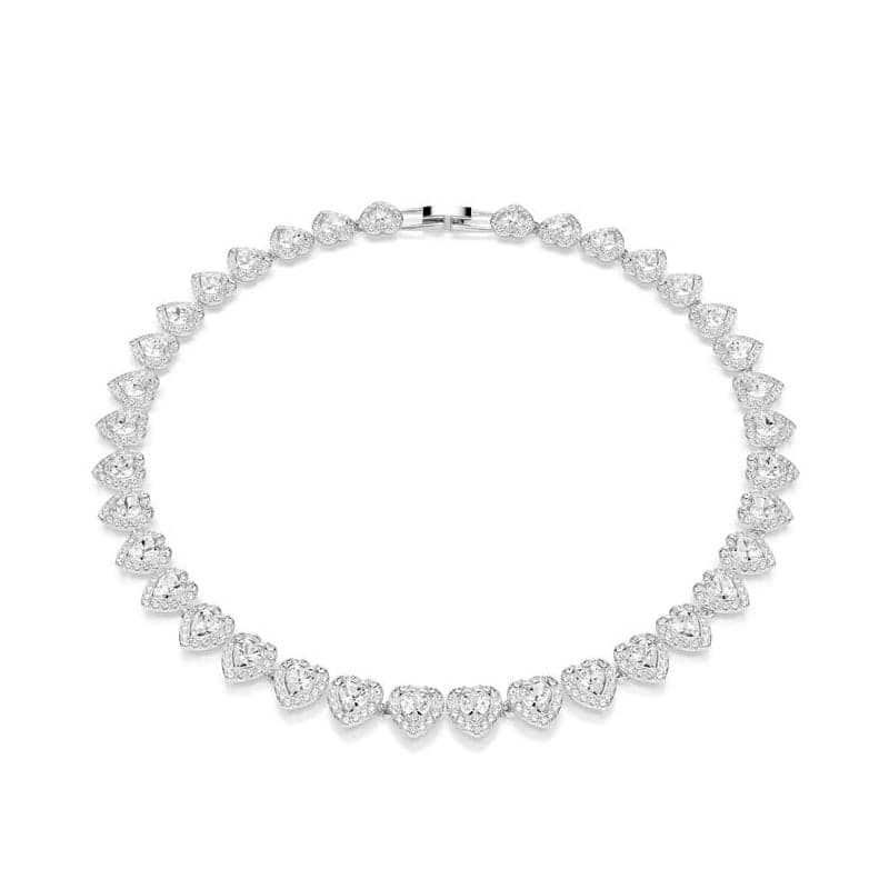 Swarovski x Ariana Grande Tennis kaulakoru 5720857