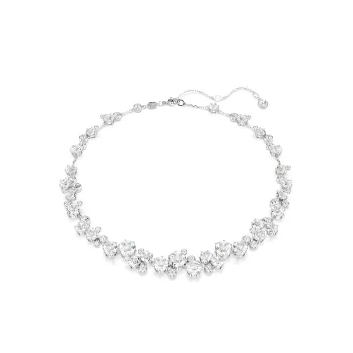 Swarovski Constella kaulakoru 5722472