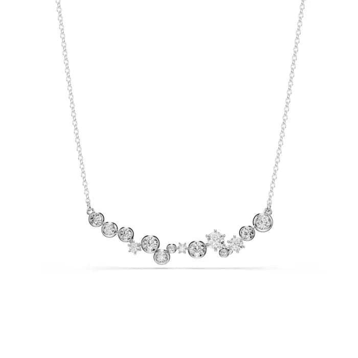 Swarovski Constella kaulakoru 5722473