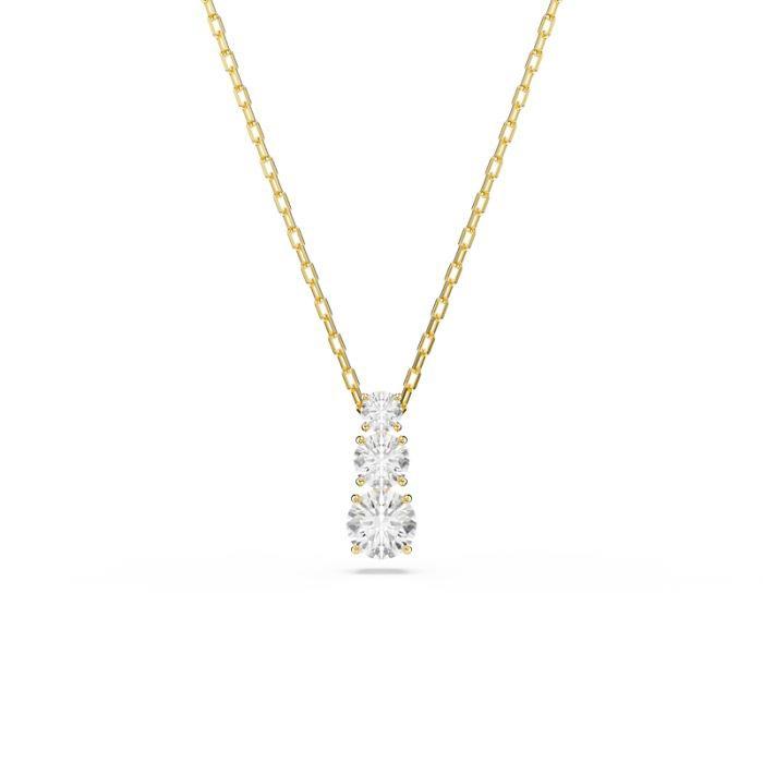 Swarovski Stilla kaulakoru 5723298