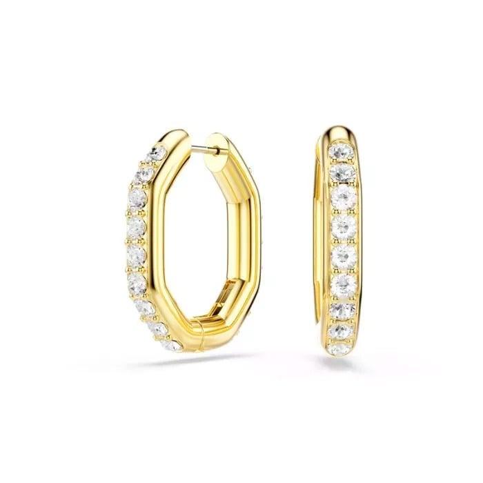 Swarovski Dextera korvakorut 5724584