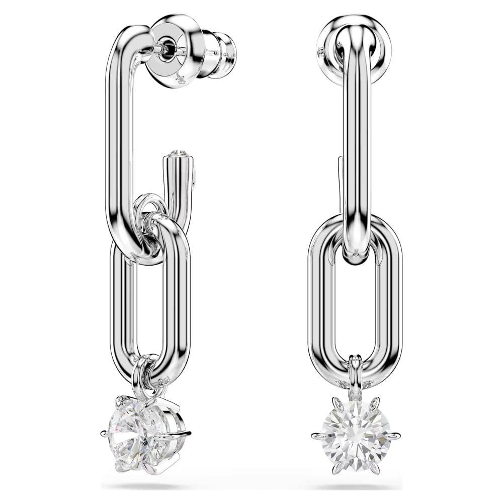 Swarovski Constella korvakorut 5728584