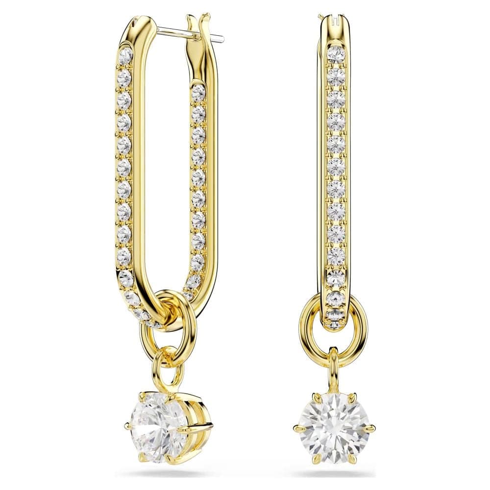Swarovski Constella korvakorut 5728587