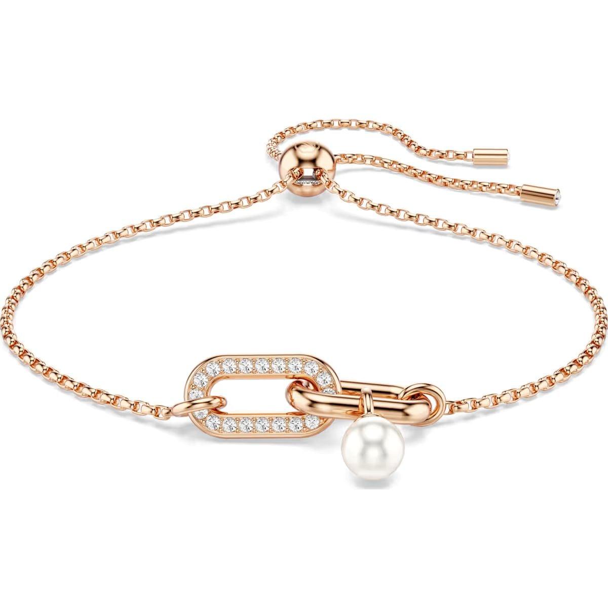 Swarovski Constella rannekoru 5728588