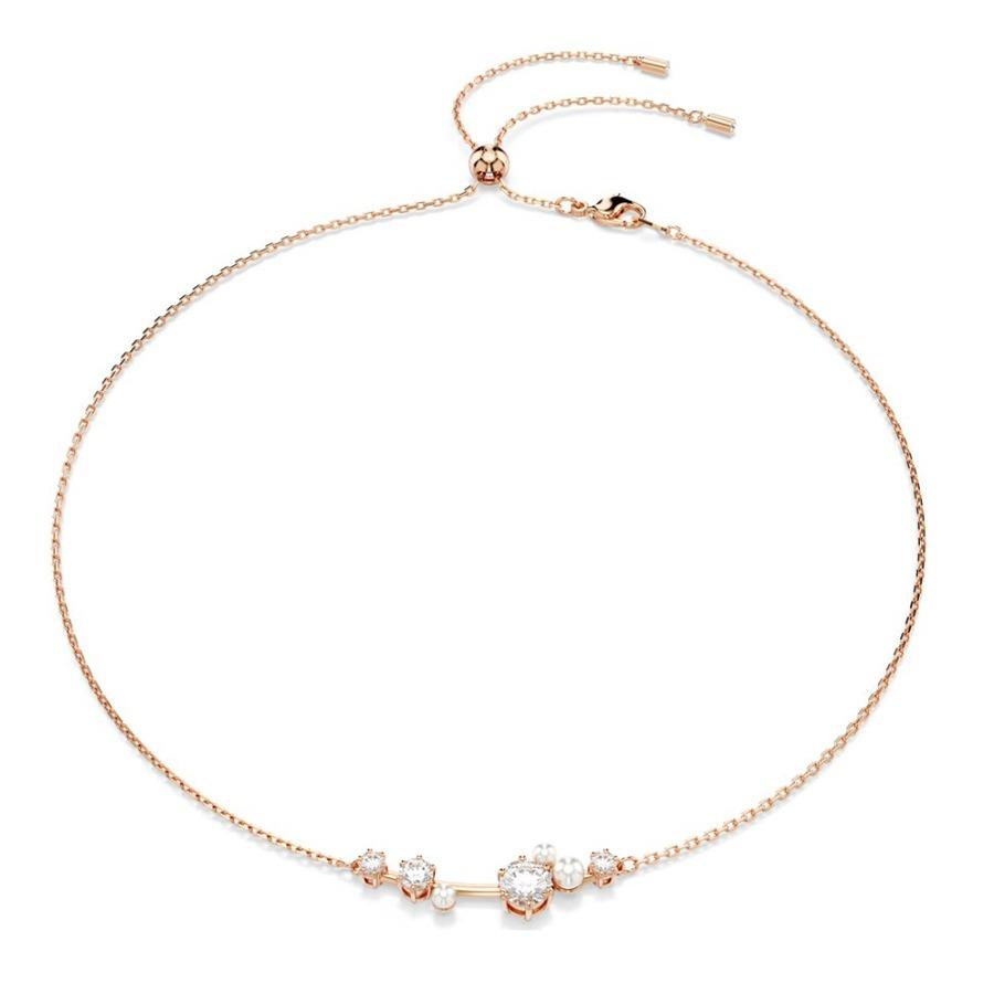 Swarovski Constella kaulakoru 5729504