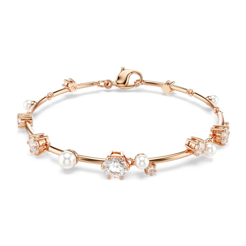 Swarovski Constella rannekoru 5729505