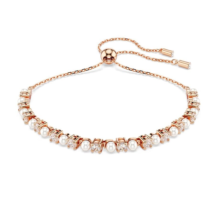 Swarovski Matrix rannekoru 5729506