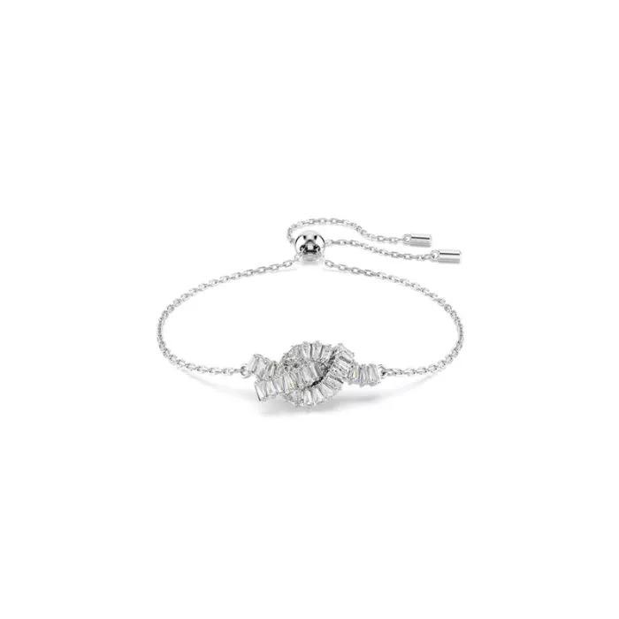 Swarovski Matrix rannekoru 5731101