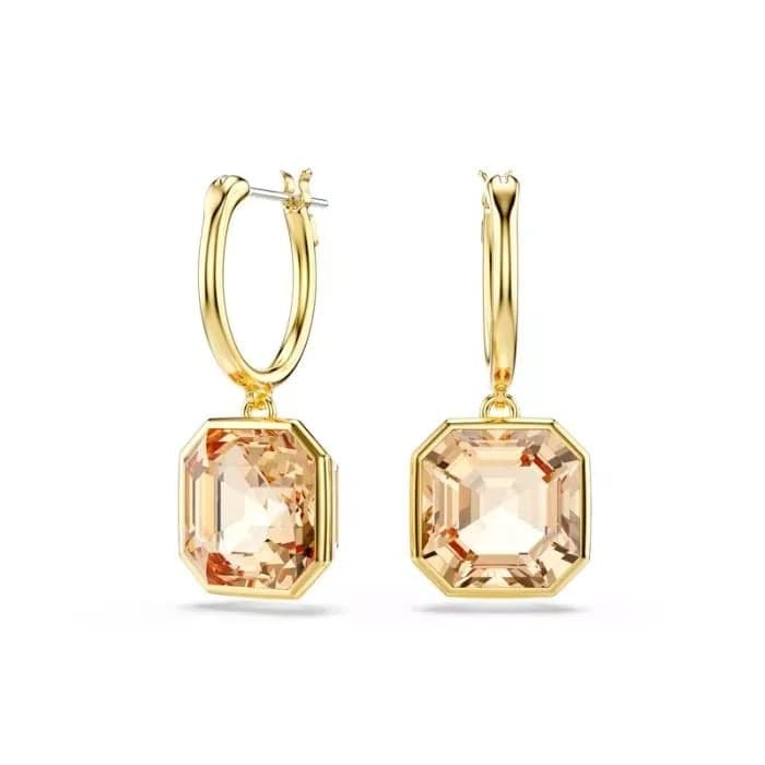 Swarovski Millenia korvakorut 5731148