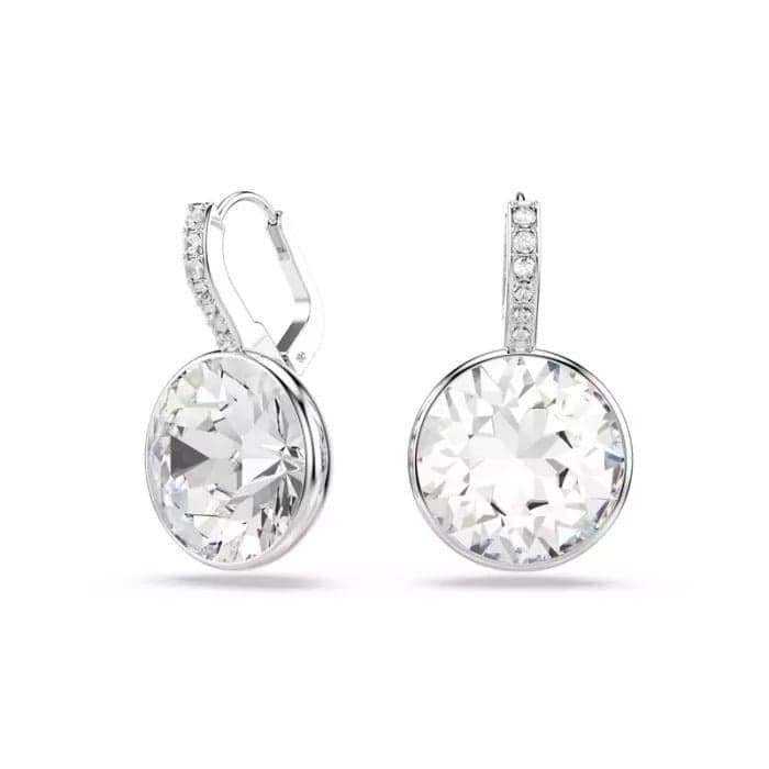 Swarovski Millenia korvakorut 5731149