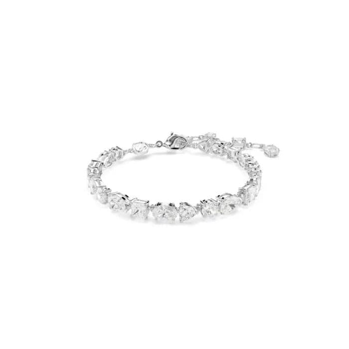 Swarovski Mesmera rannekoru 5731959