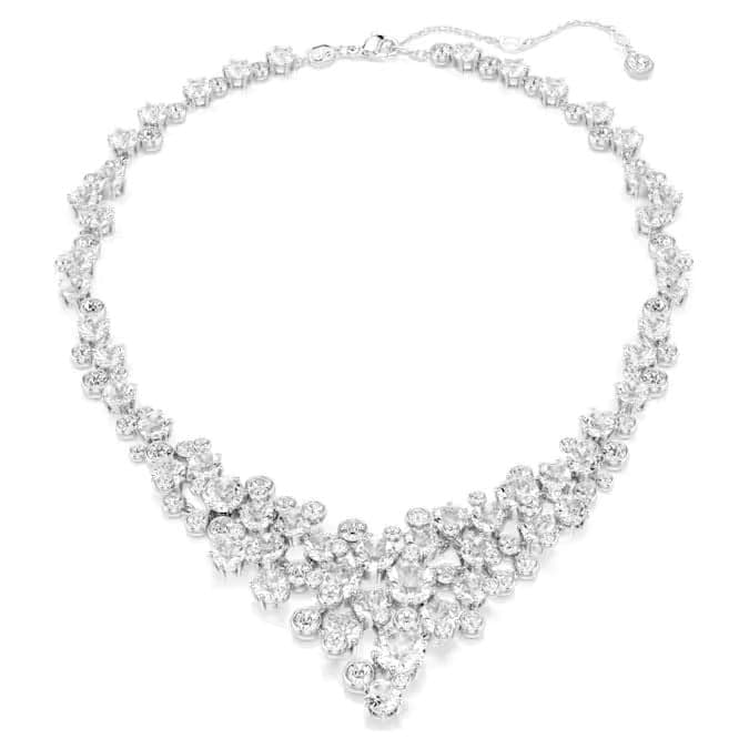 Swarovski Constella kaulakoru 5732249
