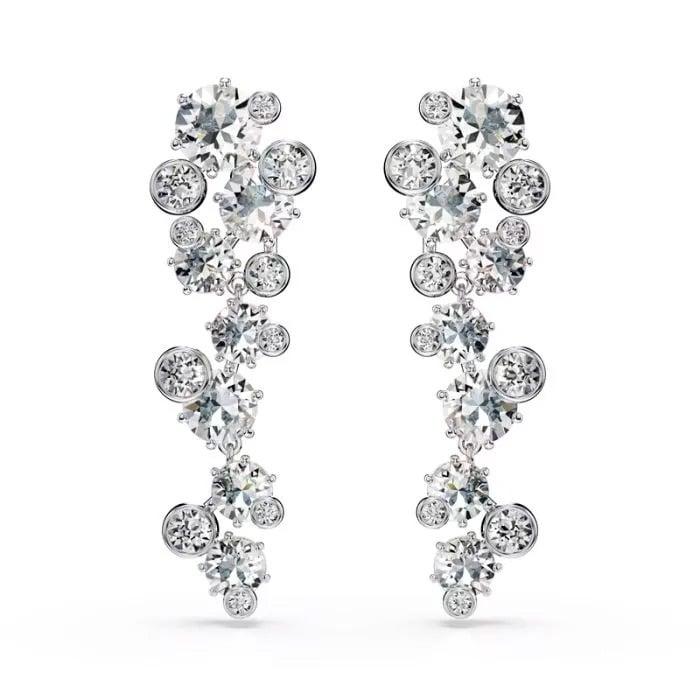 Swarovski Constella korvakorut 5732252