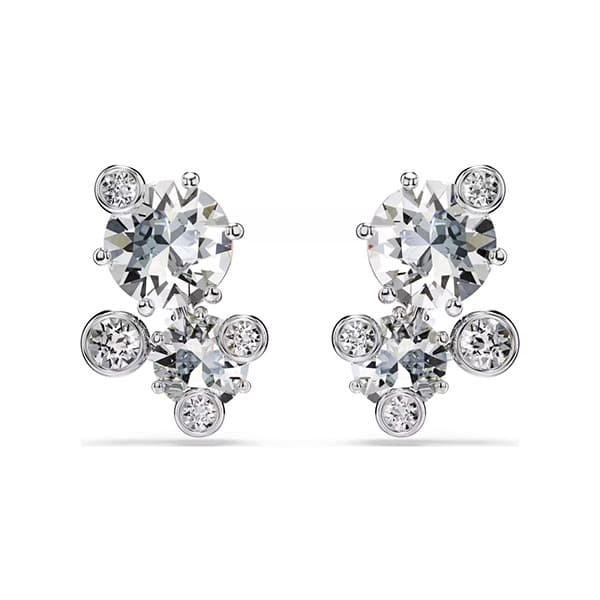 Swarovski Constella korvakorut 5732253