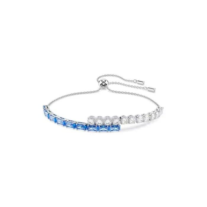 Swarovski Matrix rannekoru 5732266