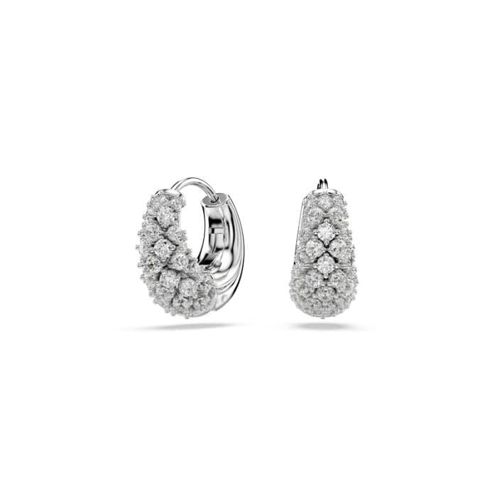 Swarovski Sublima korvakorut 5732282