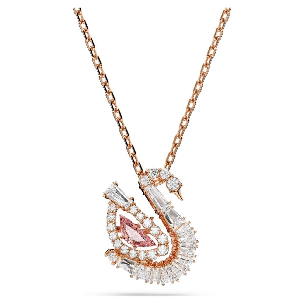 Swarovski Swan kaulakoru 5732414