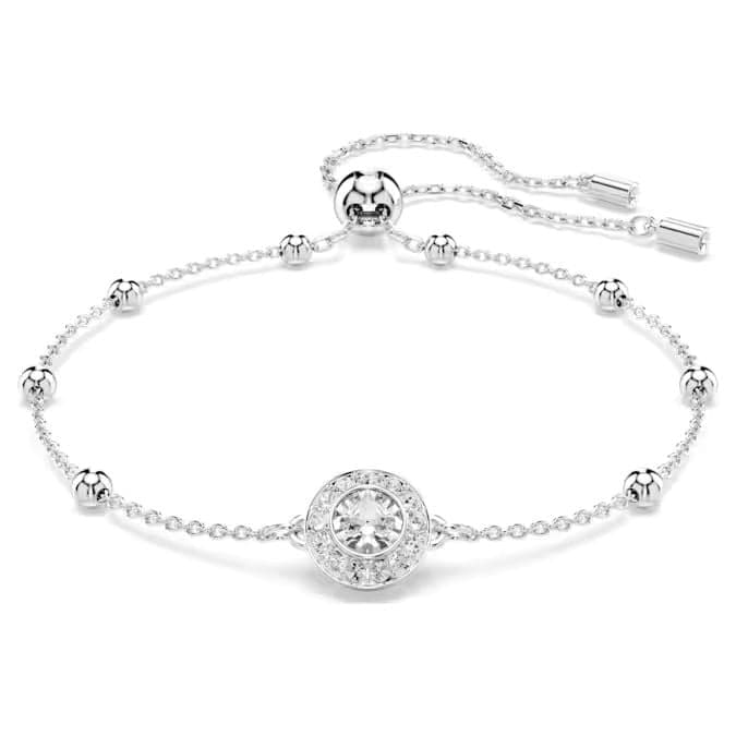 Swarovski Una Angelic rannekoru 5733196