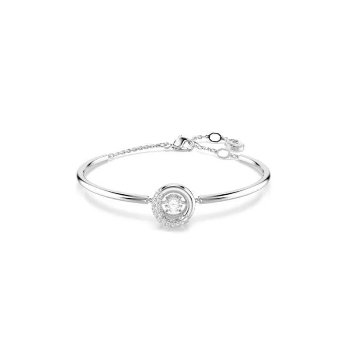 Swarovski Dextera rannekoru 5733399