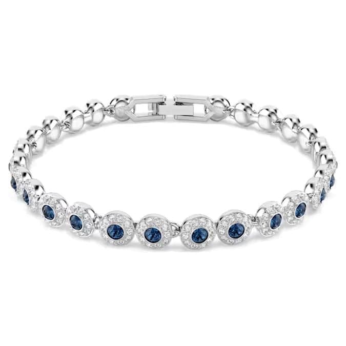 Swarovski Una Angelic rannekoru 5733401