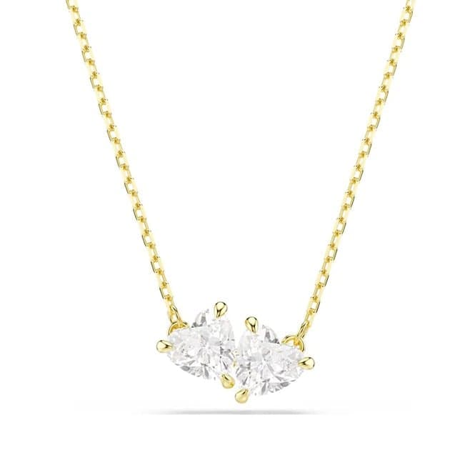 Swarovski Mesmera kaulakoru 5733475
