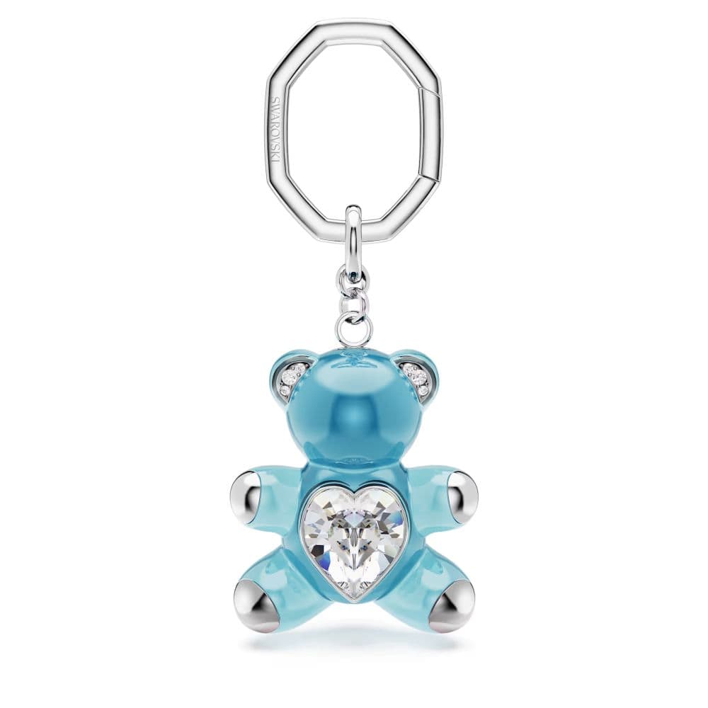 Swarovski Teddy Key Ring avaimenperä 5733826