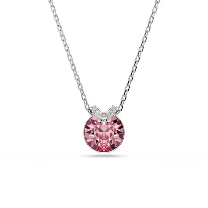 Swarovski Bella kaulakoru 5734230