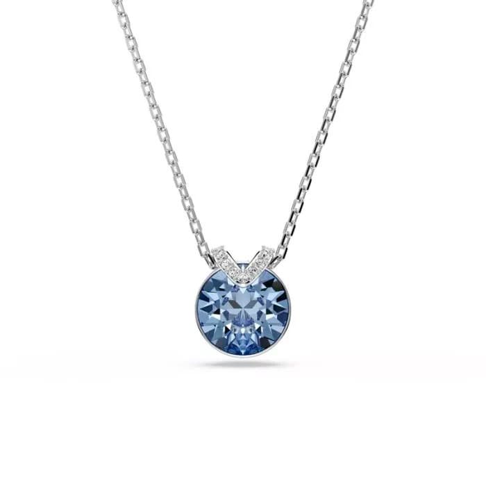 Swarovski Bella kaulakoru 5734232