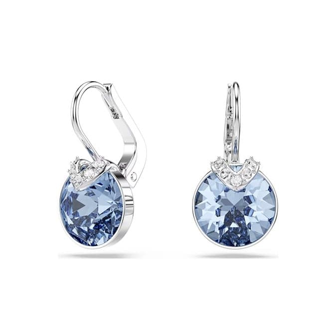 Swarovski Bella korvakorut 5734234
