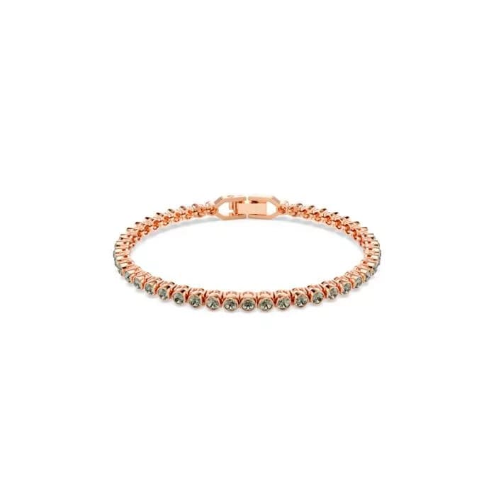 Swarovski Imber rannekoru 5734240