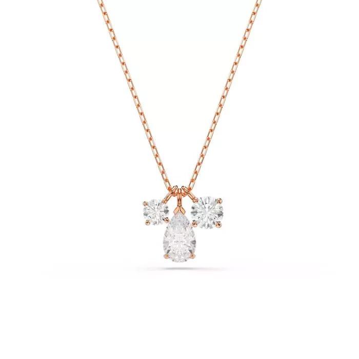 Swarovski Mesmera kaulakoru 5734245
