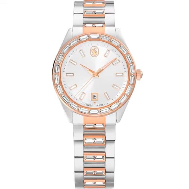 Swarovski Matrix Date 5734663