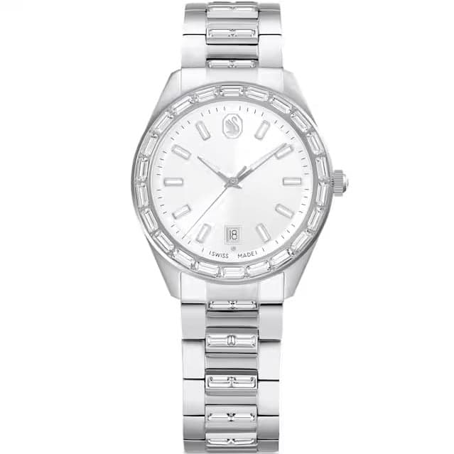 Swarovski Matrix Date 5734665