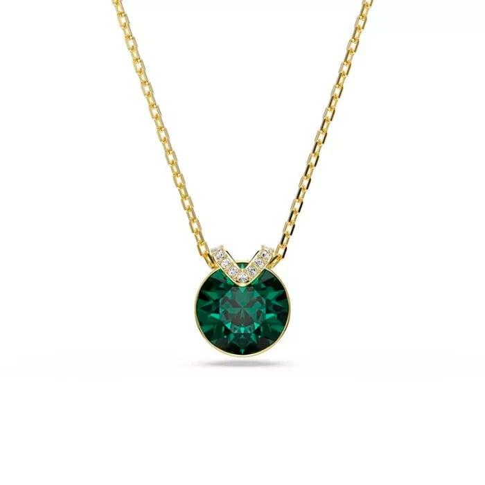 Swarovski Bella kaulakoru 5735387