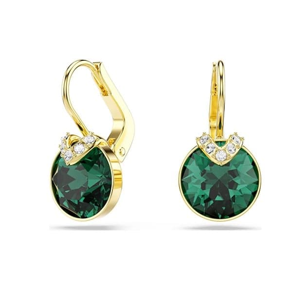 Swarovski Bella korvakorut 5735389