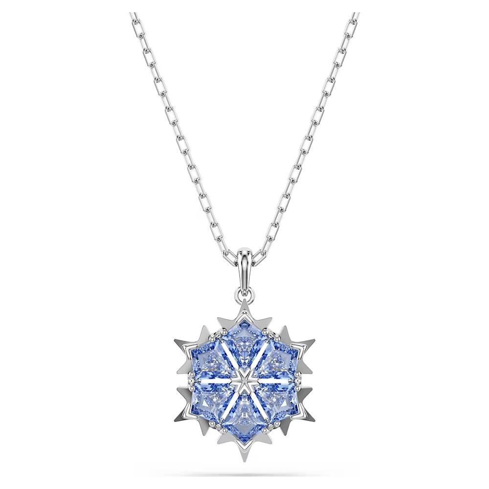 Swarovski Magic Snowflake kaulakoru 5735399