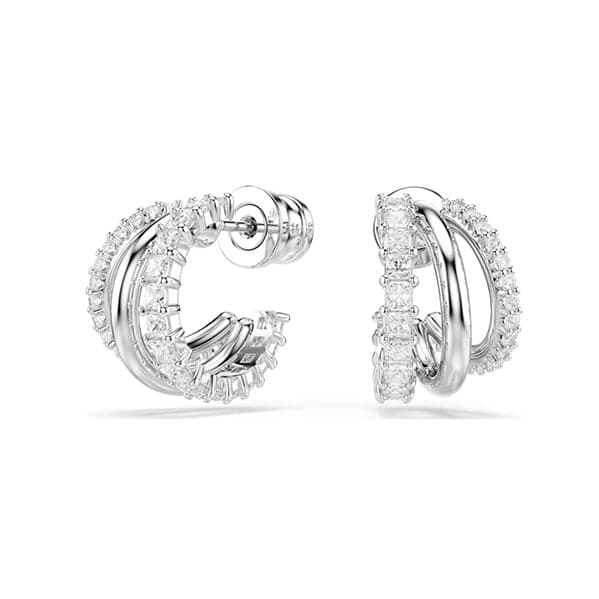 Swarovski Hyperbola korvakorut 5737110