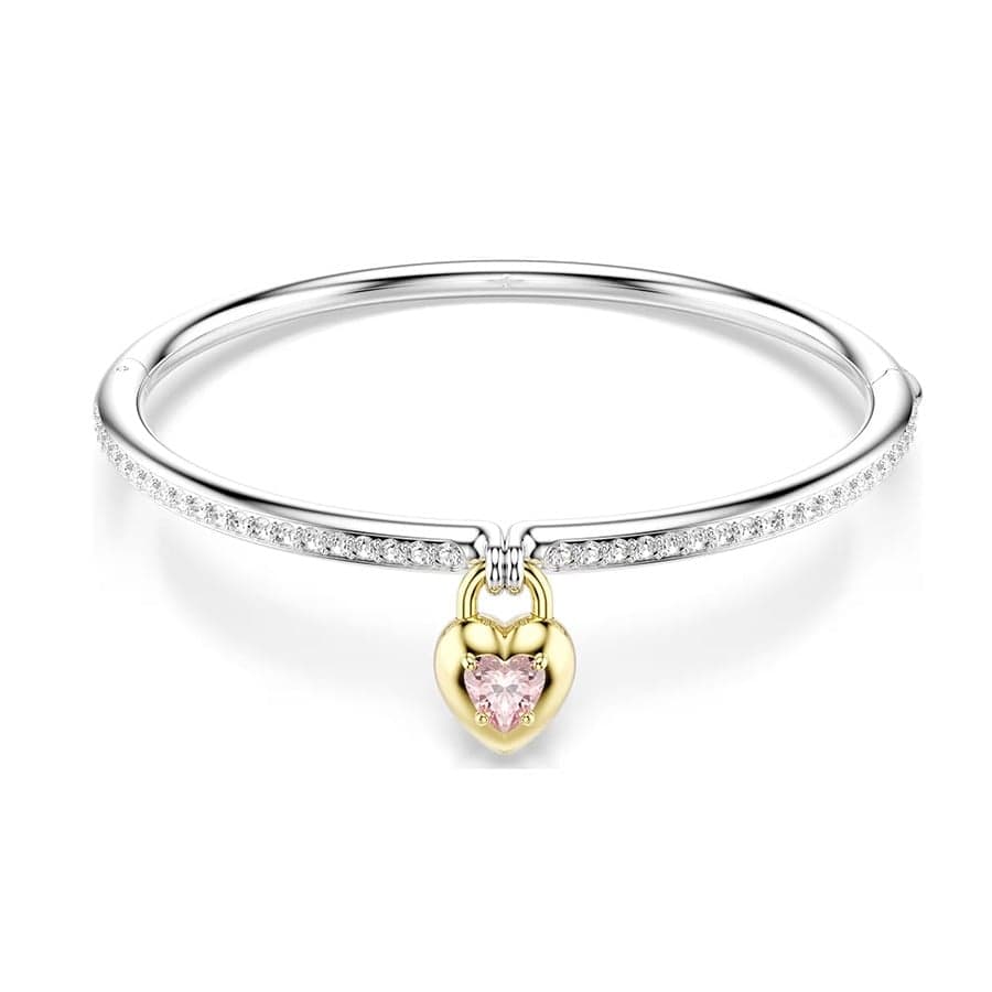 Swarovski Idyllia rannekoru 573726