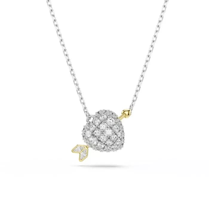 Swarovski Idyllia kaulakoru 5737291