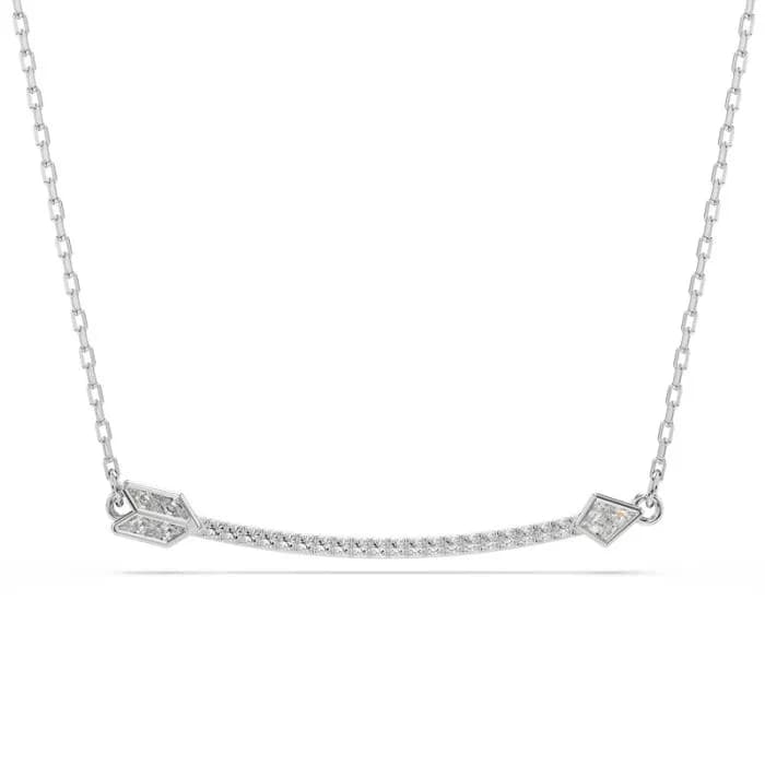 Swarovski Idyllia kaulakoru 5737293