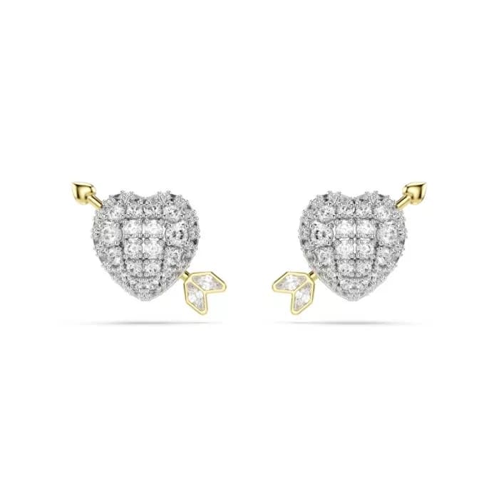 Swarovski Idyllia korvakorut 5737298