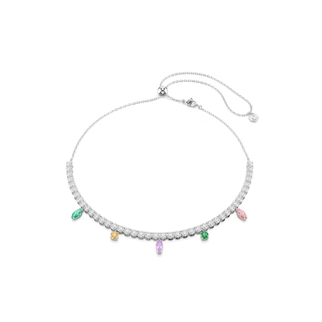 Swarovski x Ariana Grande Tennis kaulakoru 5737422