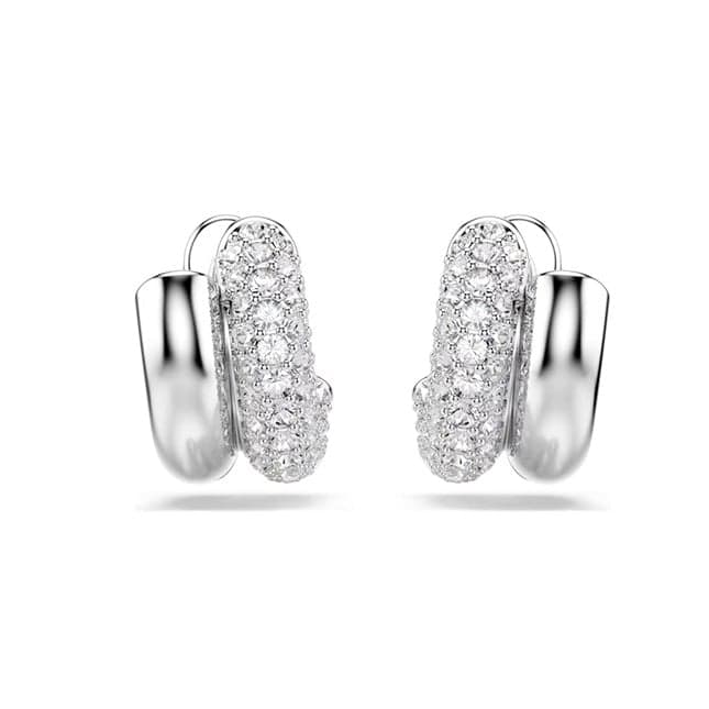 Swarovski Dextera Hoop korvakorut 5738197