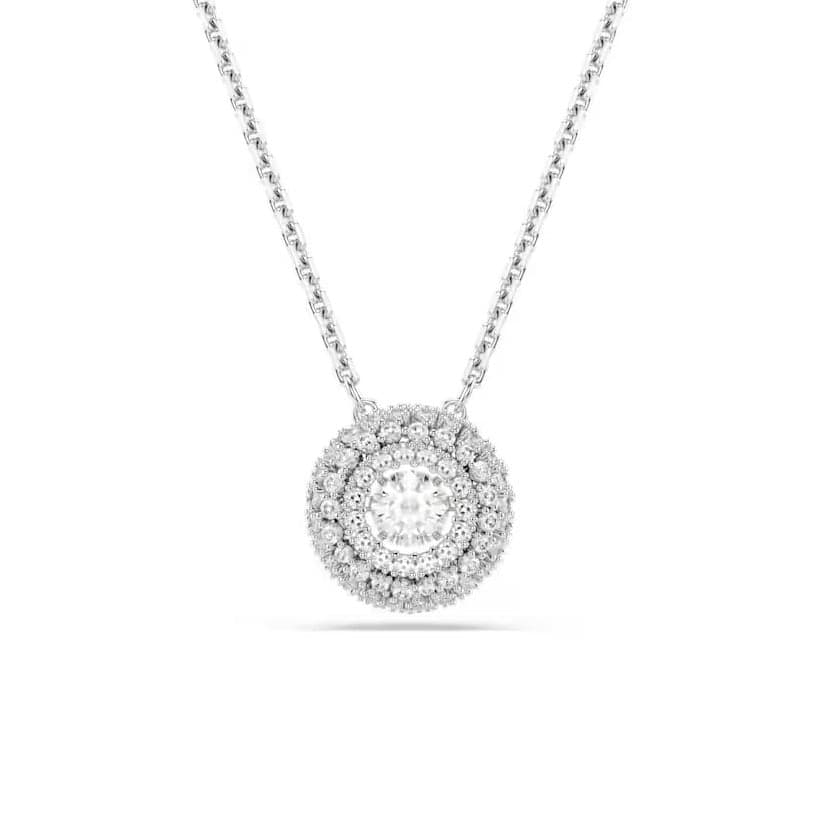 Swarovski Sublima kaulakoru 5738246