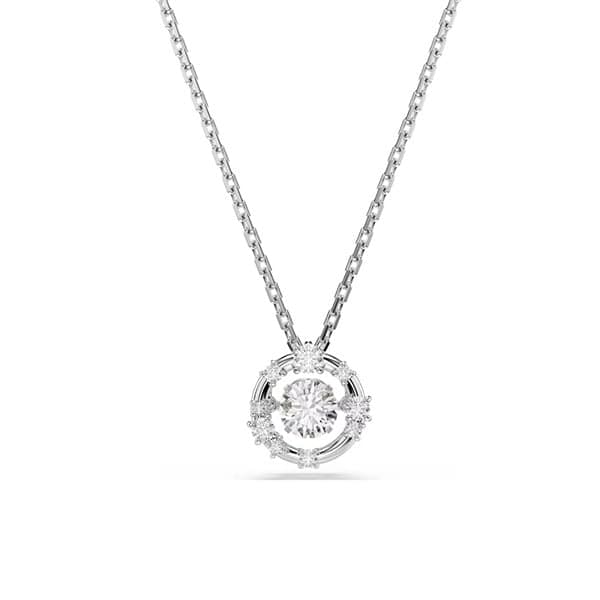 Swarovski Constella kaulakoru 5738247
