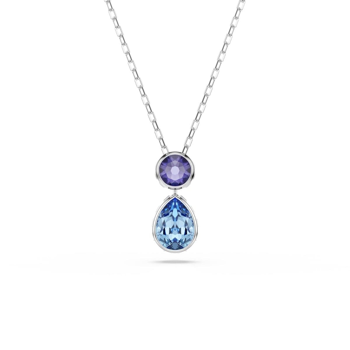 Swarovski Chroma kaulakoru 5738473