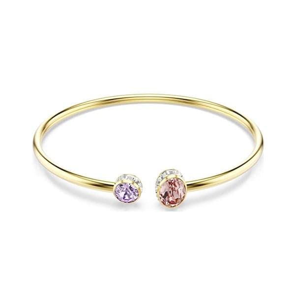 Swarovski Chroma rannekoru 5738475