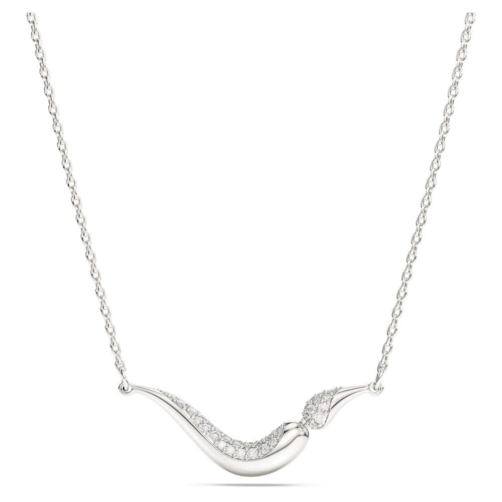 Swarovski Classica kaulakoru 5740342