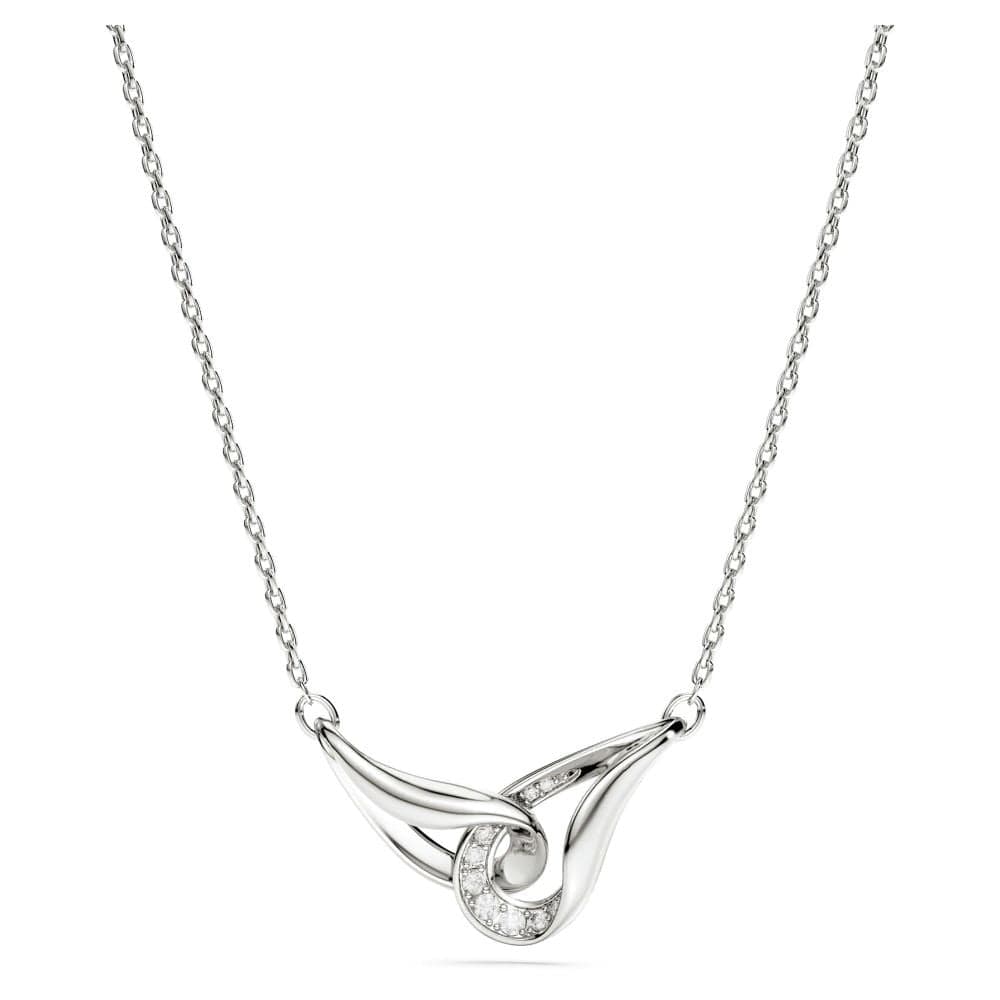 Swarovski Classica kaulakoru 5740343