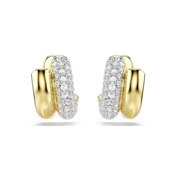 Swarovski Dextera Hoop korvakorut 5740735